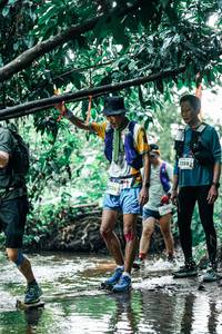 BIB: 
                            <button type="button" onclick="openModal(25418928)" class="btn btn-primary btn-sm float-right btn-popup" data-toggle="modal" data-target=".modal-high-quality">
                        <i class="fas fa-shopping-cart"></i> Add to Cart
                    </button>
                                            <button type="button" onclick="isThisMe(25418928, true)" class="btn btn-success btn-sm float-right btn-popup btn-isme hidden" data-toggle="tooltip" data-placement="bottom" title="นี่คือรูปของคุณใช่ไหม คลิกที่นี่เพื่อเอาเข้าอัลบั้ม">
                        <i class="fas fa-plus"></i> Add to album
                    </button>
                    <button type="button" onclick="isThisMe(25418928, false)" class="btn btn-warning btn-sm float-right btn-popup btn-isnotme hidden">
                        <i class="fas fa-ban"></i> Remove from album
                    </button>